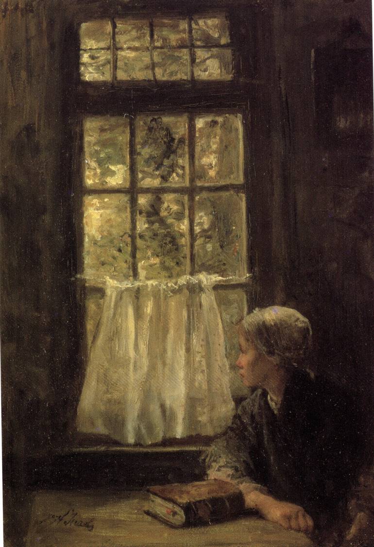 Cursussen Kunstgeschiedenis Anne Marie Boorsma Welke Cursussen Kunstgeschiedenis Anne Marie Boorsma Welke